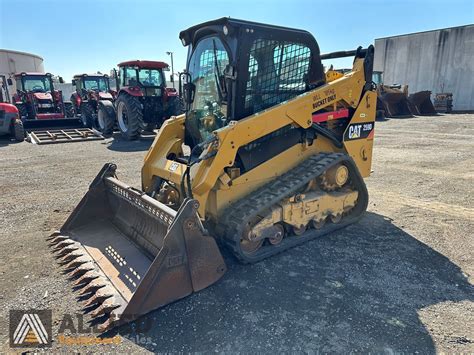 used cat skid steer for sale perth wa|used bobcat skid steers.